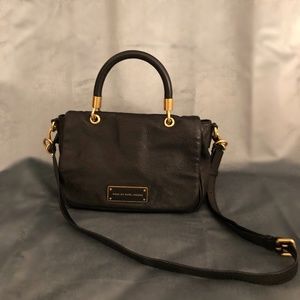 MARC by MARC JACOBS Too Hot To Handle Small Bag
